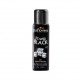 Gel Iced Black Ice Comestível Hot Flowers